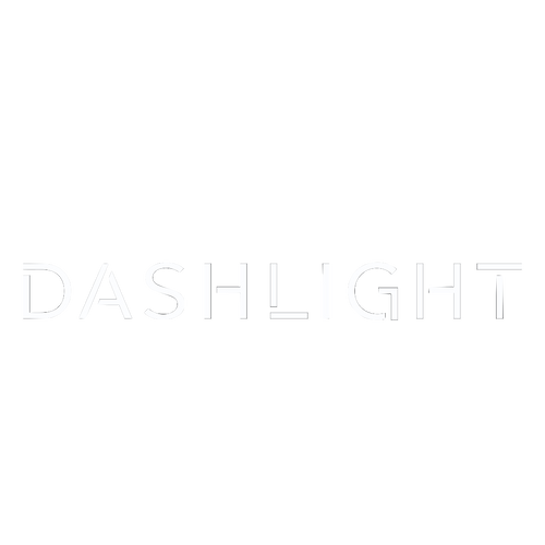 Dashlight